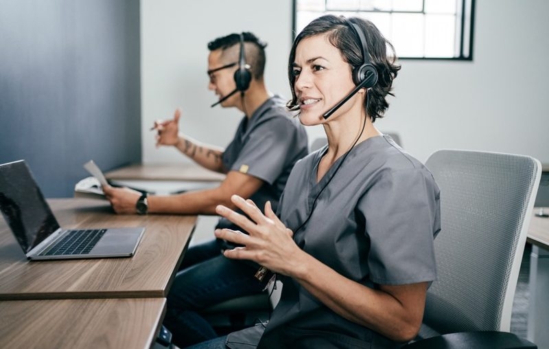 suporte ao cliente, segurança, monitoramento proativo, resposta a incidentes, educação do cliente