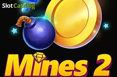 Mines 2, JDB Slots, rodadas grátis, multiplicadores de ganhos, estratégias avançadas