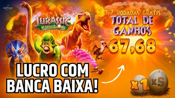 Jurassic Kingdom, PG Slots, rodadas grátis, dicas de jogo, estratégias de vitória